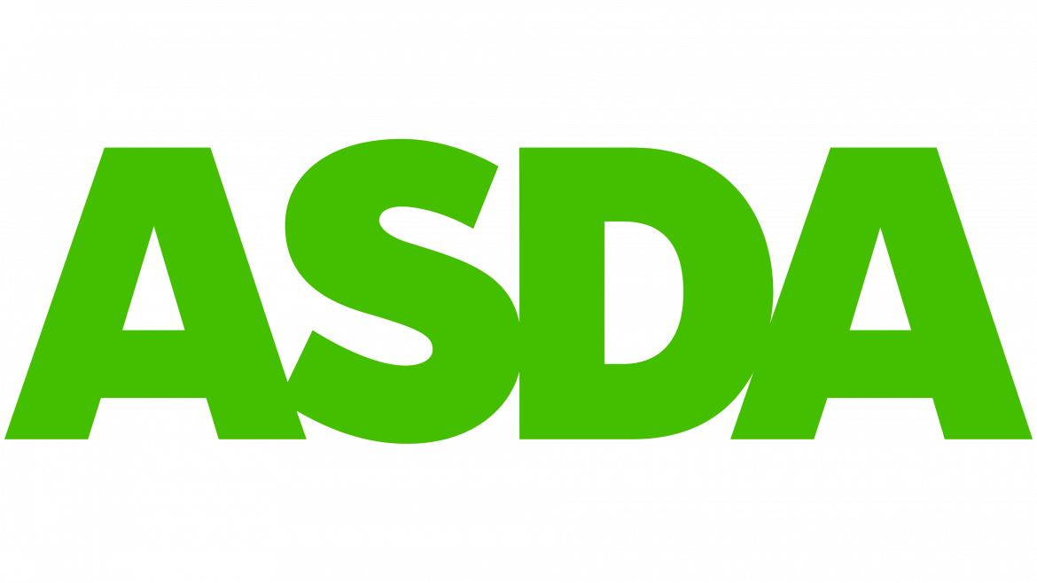 3 Biggest ASDA in London – Facts About London