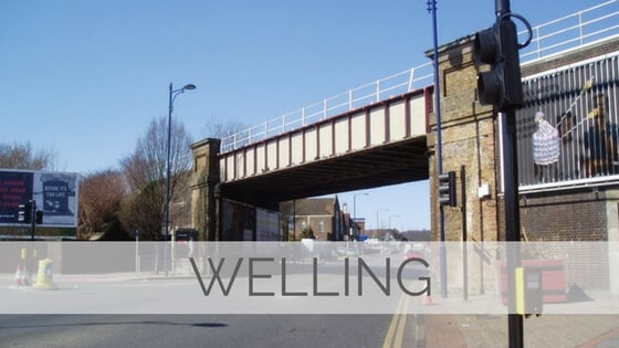 Is Welling safe?