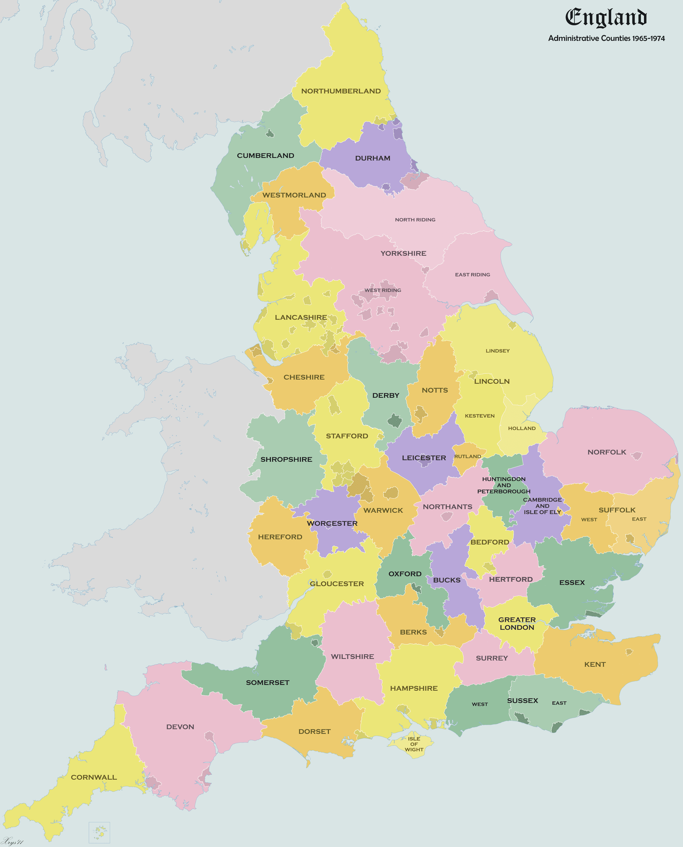 8-of-the-Biggest-Counties-in-the-UK-by-Area