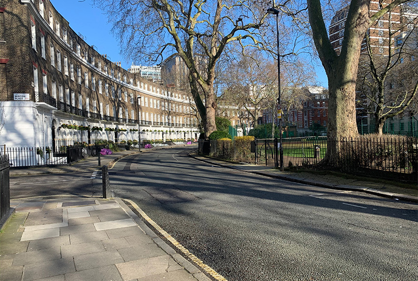 bloomsbury-london