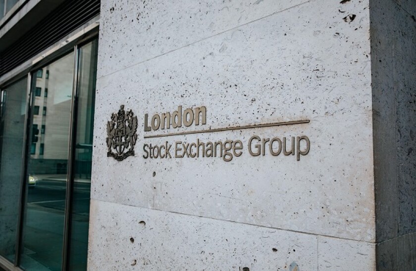 Can You Visit the London Stock Exchange