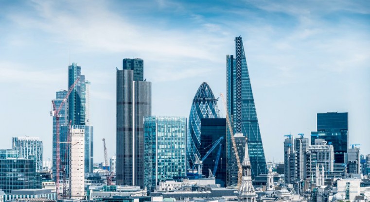 https://factsabout.london/areas/7-biggest-investment-banks/London's Financial Powerhouses: Unveiling the 7 Biggest Investment Banks