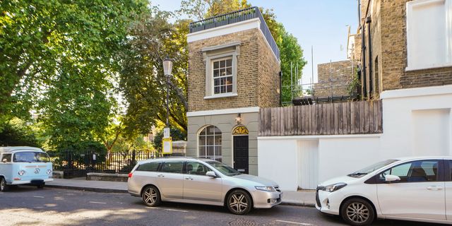 https://factsabout.london/areas/5-of-the-smallest-houses-in-london/