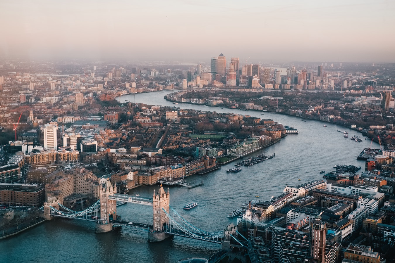 Navigating Prosperity London's Premier Wealth Management Firms
