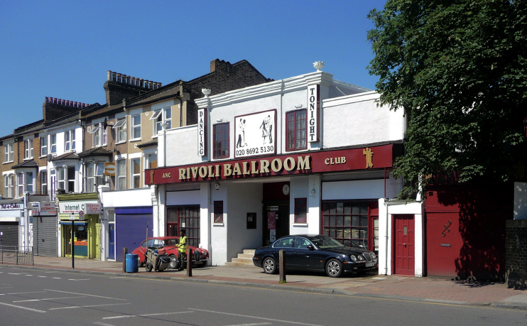 Crofton Park Unveiling the Secure Heart of Southeast London