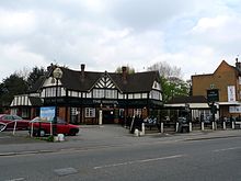 Safeguarding Serenity A Comprehensive Exploration of Safety in Eastcote Village