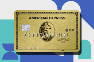Navigating the Tube Can You Use Amex on London Underground