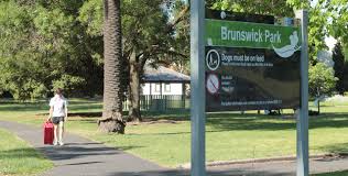 Is Brunswick Park Safe?